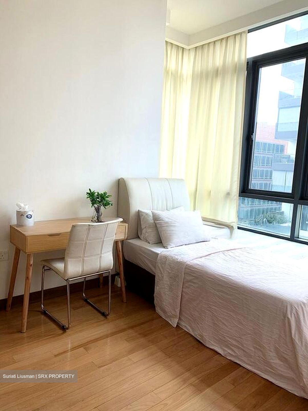 The Centrio (D12), Apartment #521382421